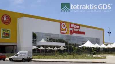 GBarbosa Camacar | BA Brasil